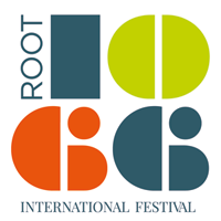 Root 1066 International Festival